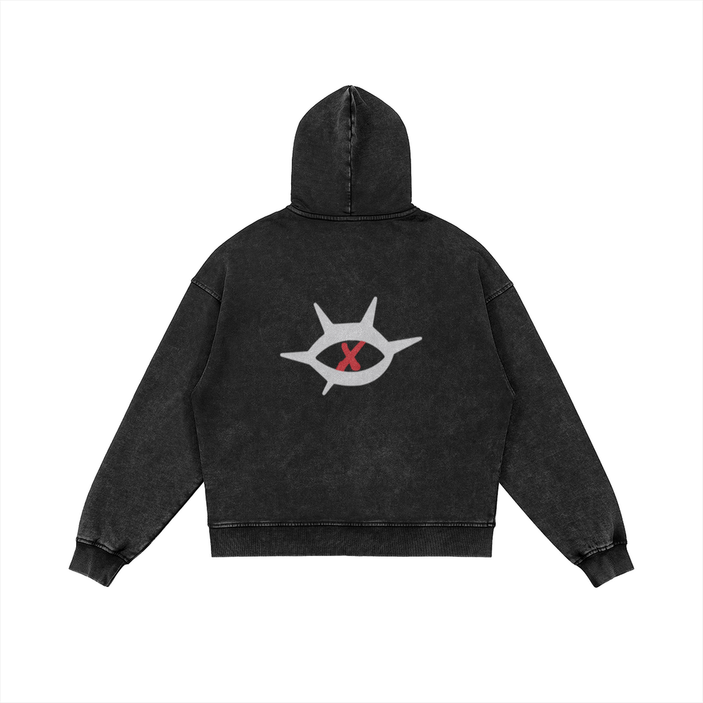 0-YGA-Back Side