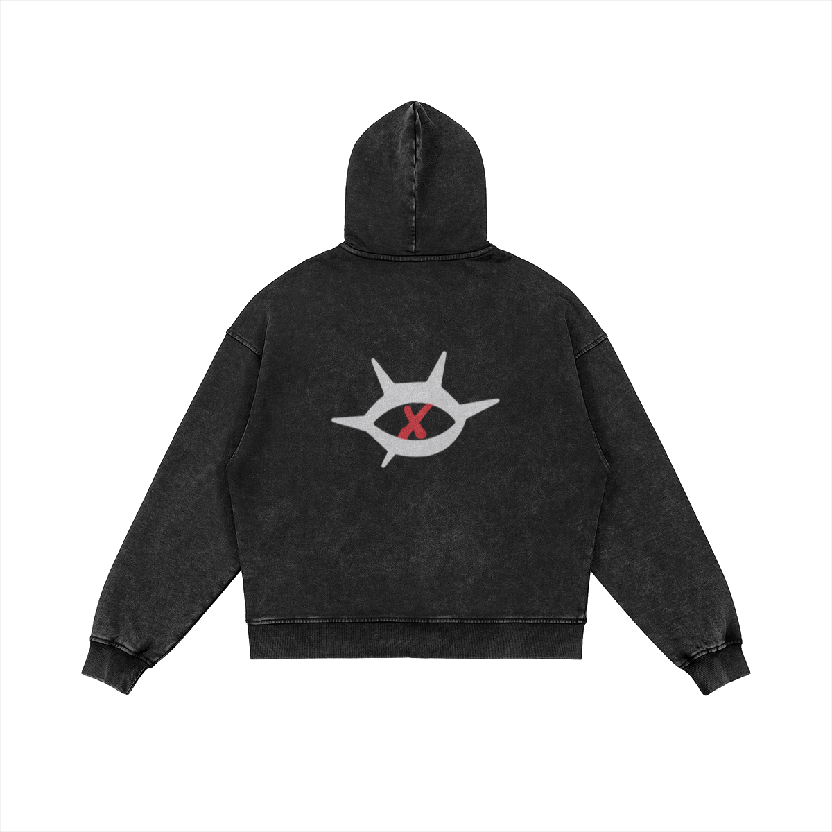 0-YGA-Back Side
