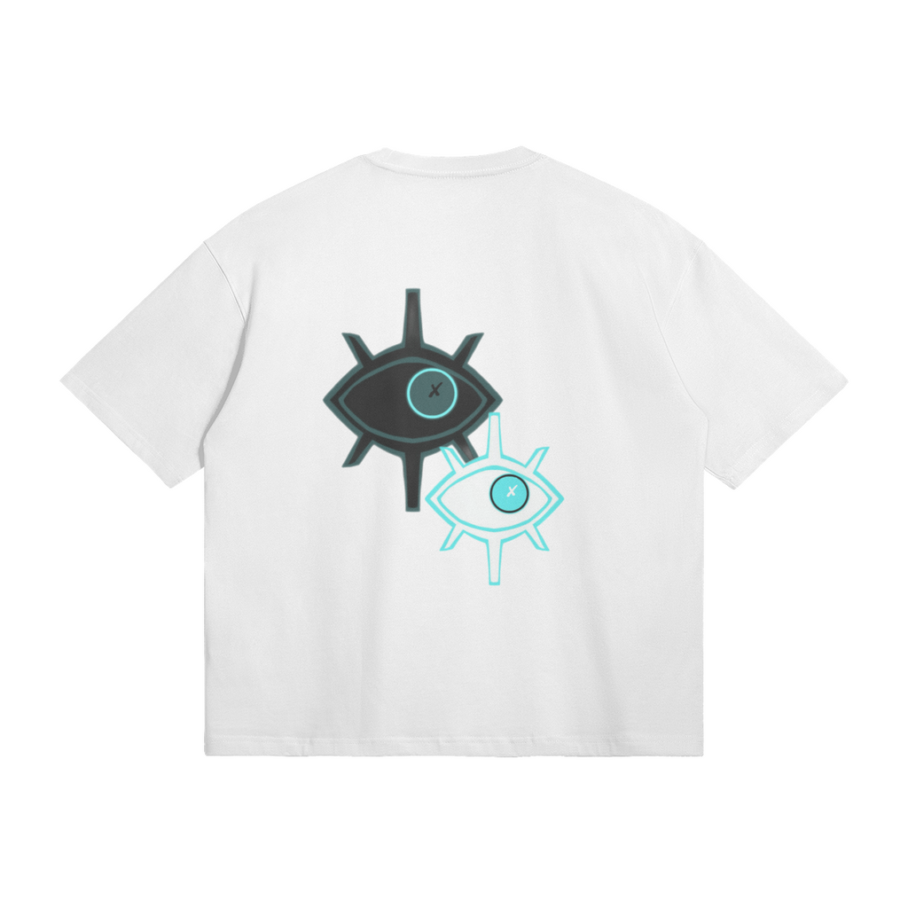 0-YB5-Back Side